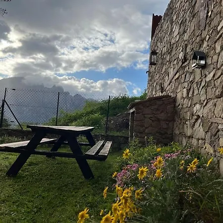 Rez-de-villa, Neuf, Deco Loft ! Apartmán